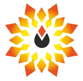 Русснефть